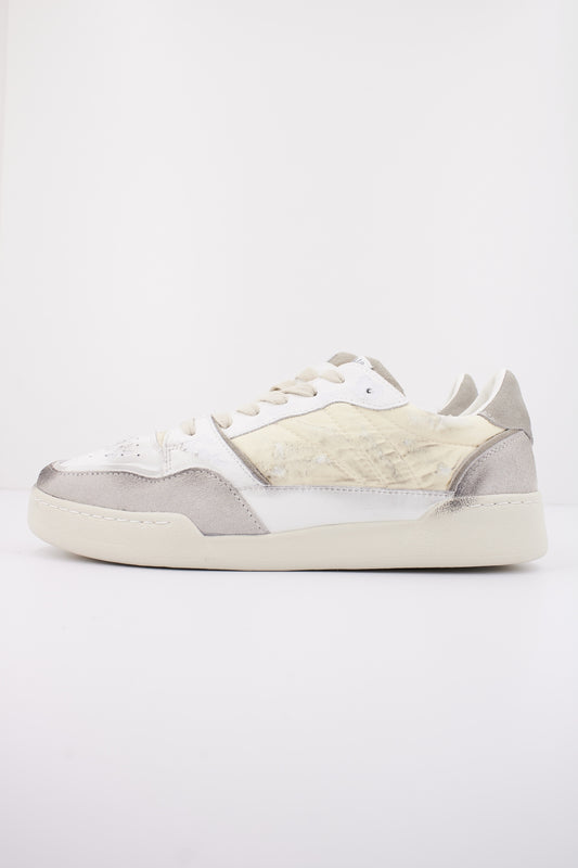 MONO WAY CHUCK en color SALE  (1)