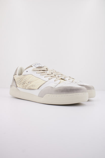 MONO WAY CHUCK en color SALE  (2)