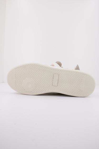MONO WAY CHUCK en color SALE  (4)