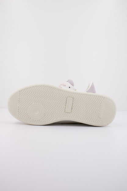 MONO WAY CHUCK en color ROSA  (4)