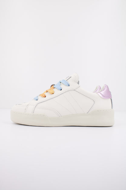 MONO WAY EMILY en color LILLA  (1)