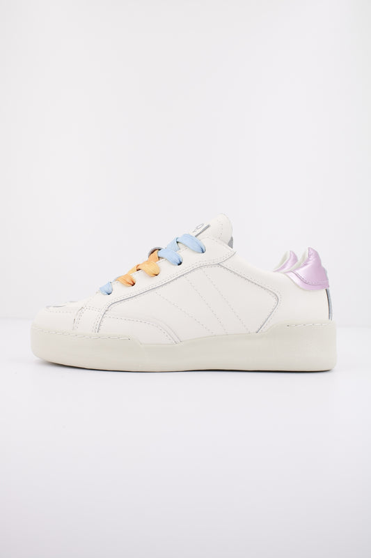 MONO WAY EMILY en color LILLA  (1)