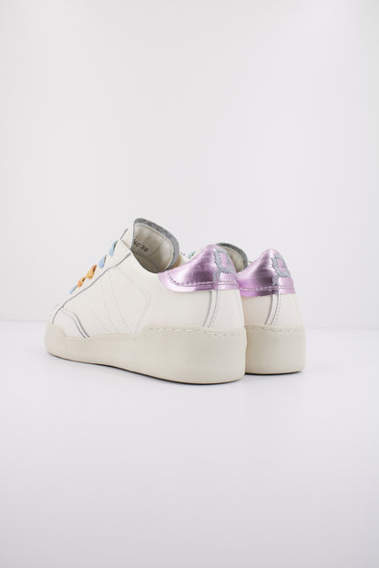 MONO WAY EMILY en color LILLA  (3)