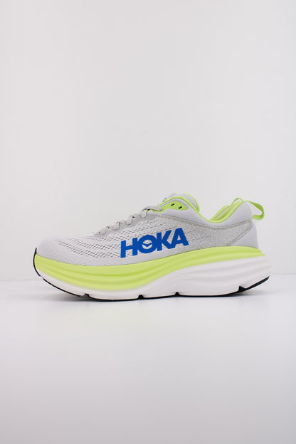 HOKA  BONDI  en color STT  (1)