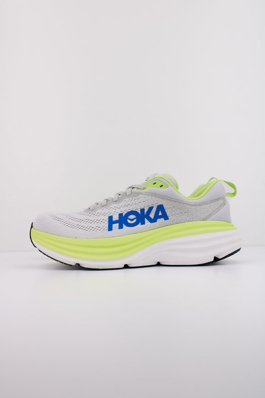 HOKA  BONDI  en color STT  (1)