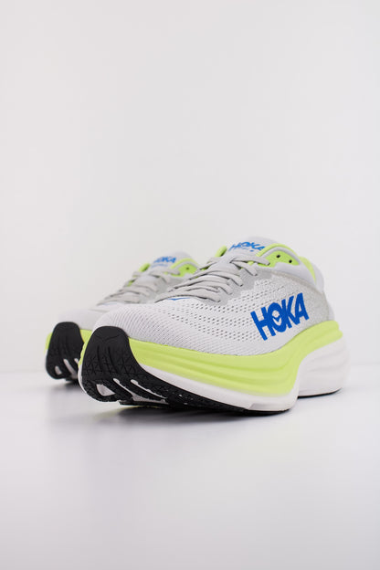 HOKA  BONDI  en color STT  (2)