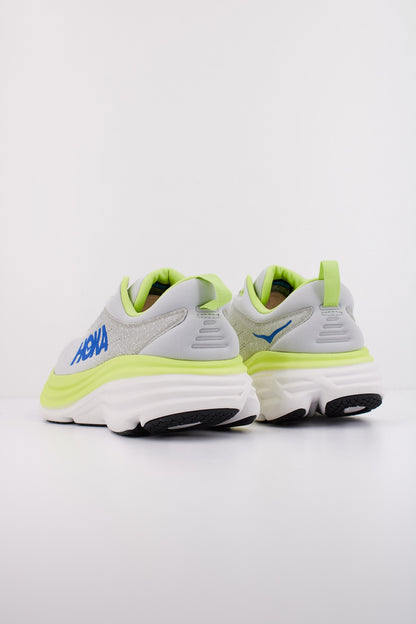 HOKA  BONDI  en color STT  (4)