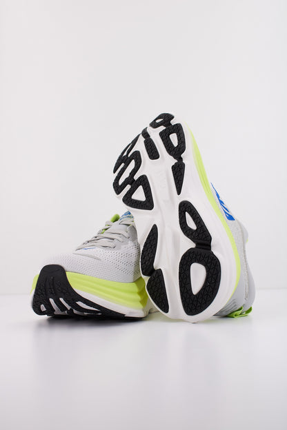 HOKA  BONDI  en color STT  (5)