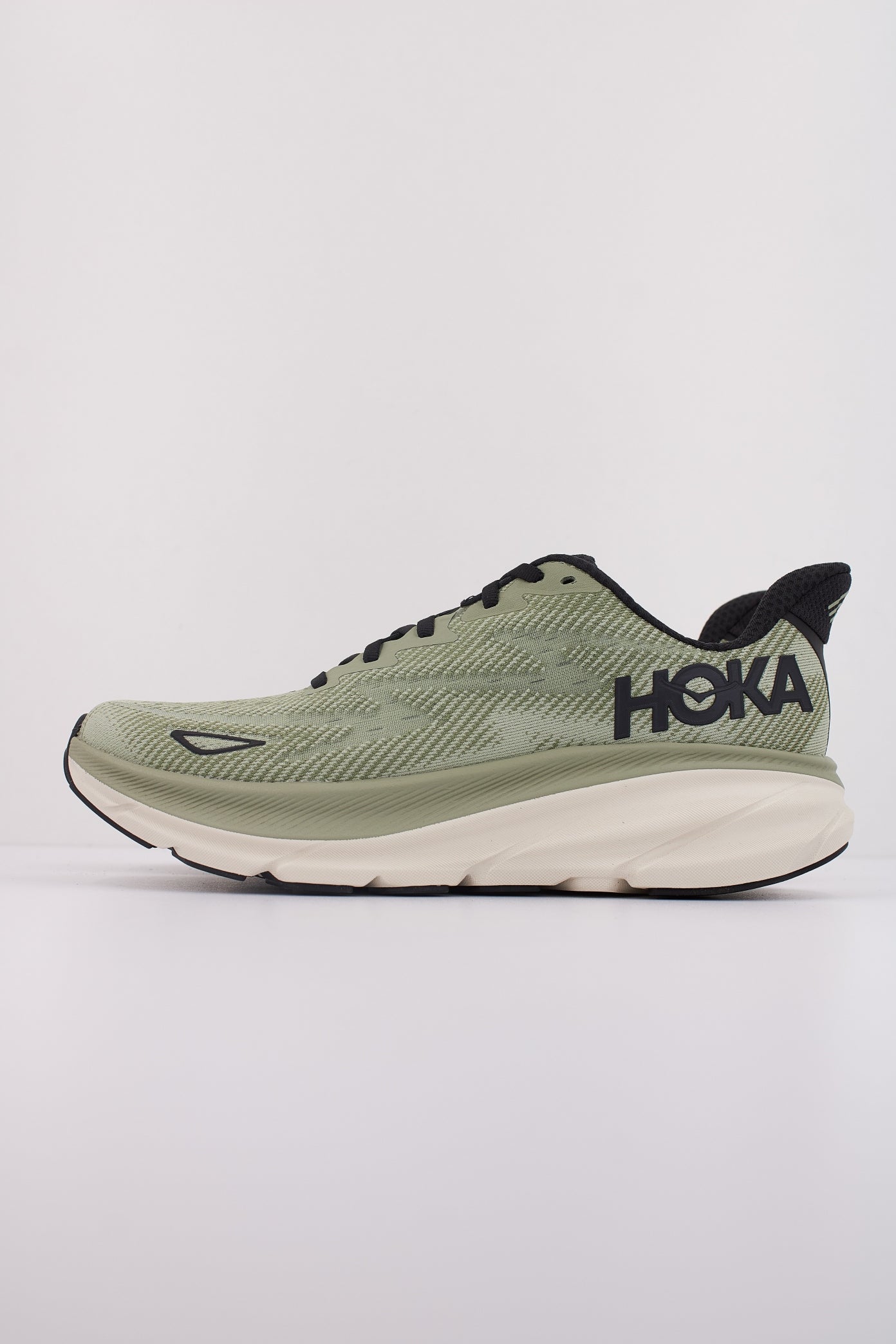HOKA CLIFTON  en color SSF  (1)