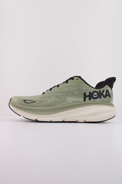 HOKA CLIFTON  en color SSF  (1)