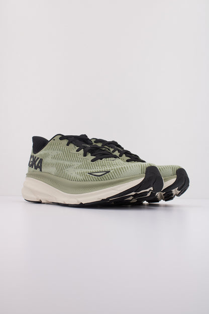 HOKA CLIFTON  en color SSF  (2)