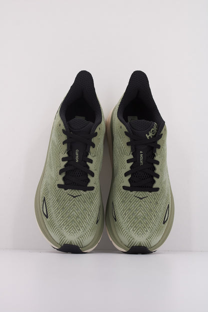 HOKA CLIFTON  en color SSF  (3)