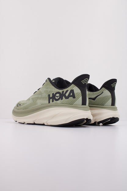 HOKA CLIFTON  en color SSF  (4)