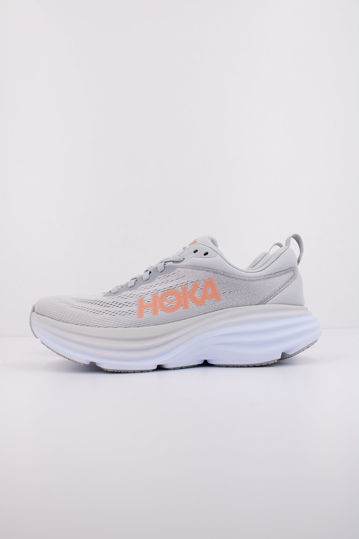 HOKA BONDI  en color HML  (1)