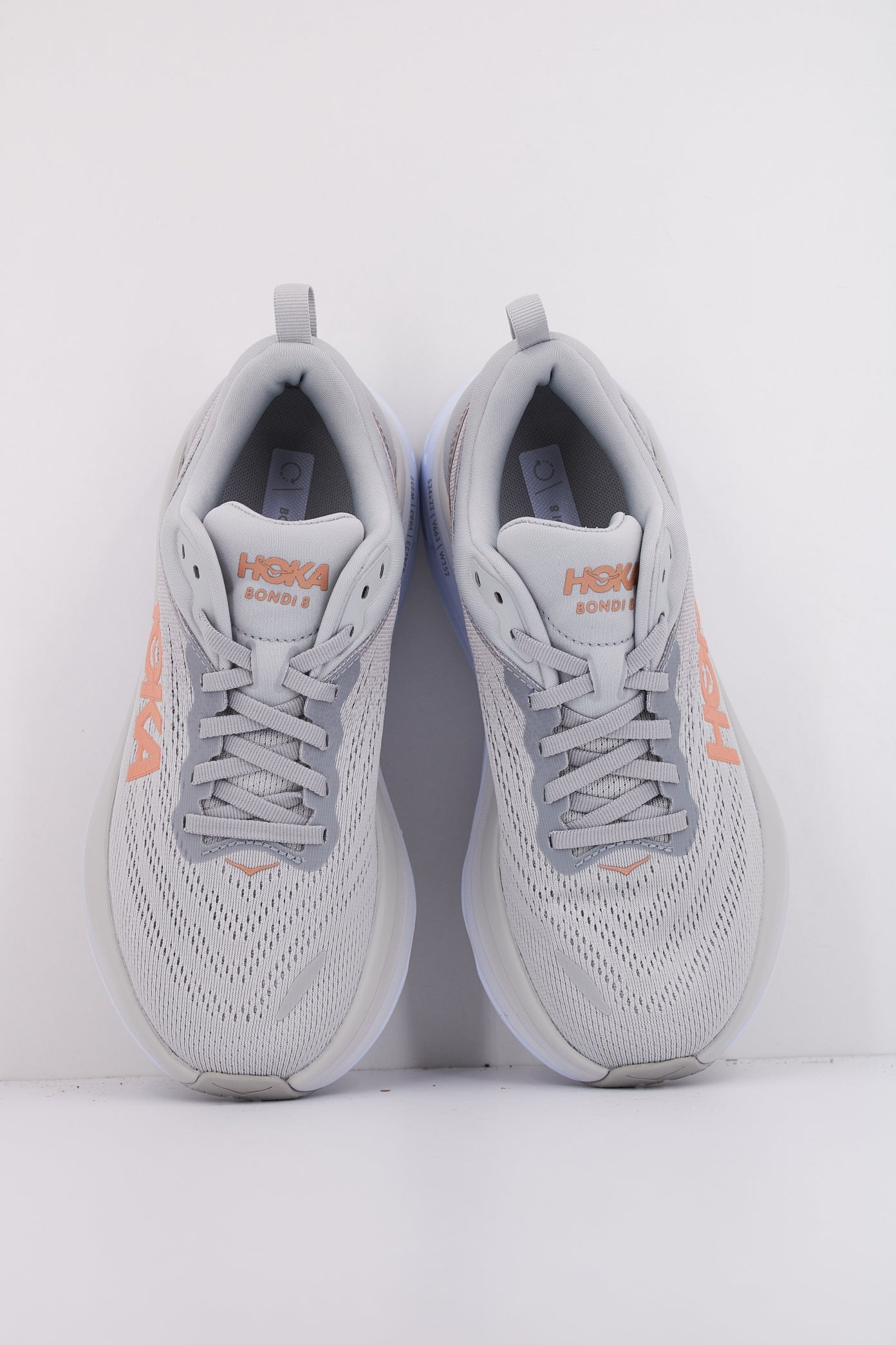 HOKA BONDI  en color HML  (3)