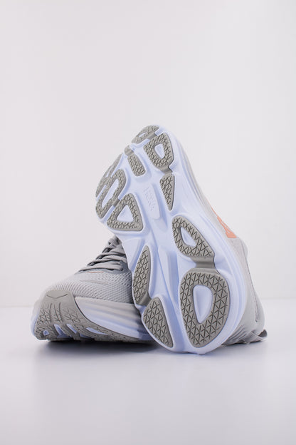 HOKA BONDI  en color HML  (5)