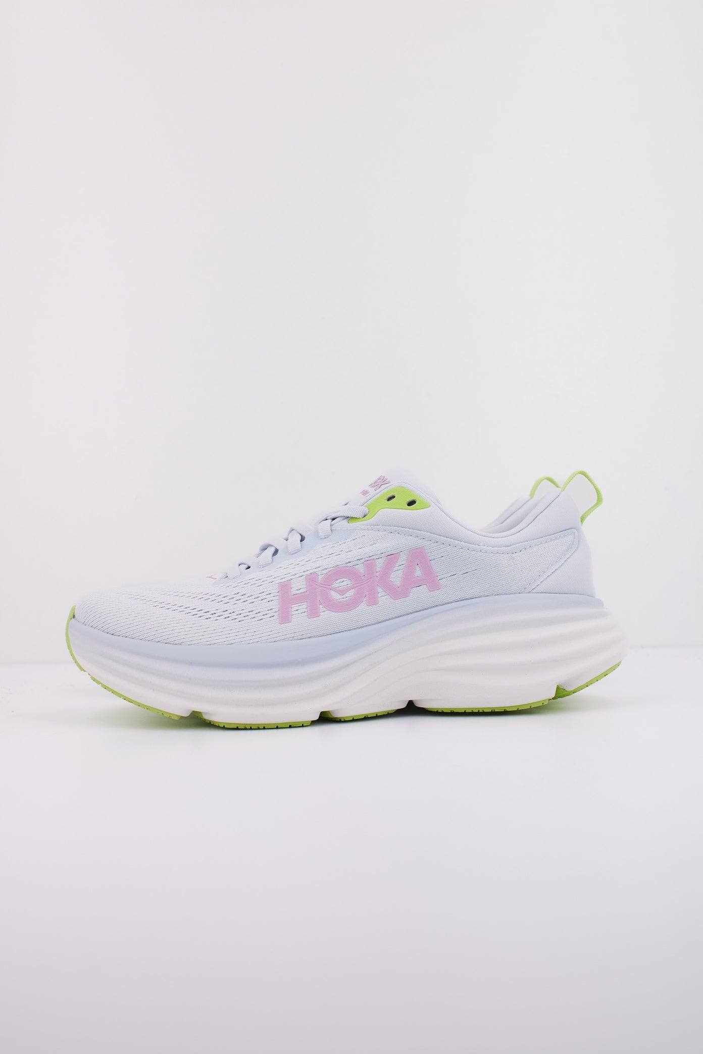 HOKA BONDI  en color SCP  (1)