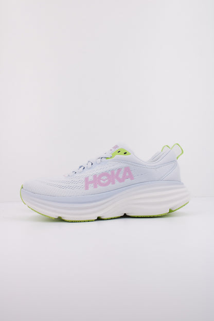 HOKA BONDI  en color SCP  (1)