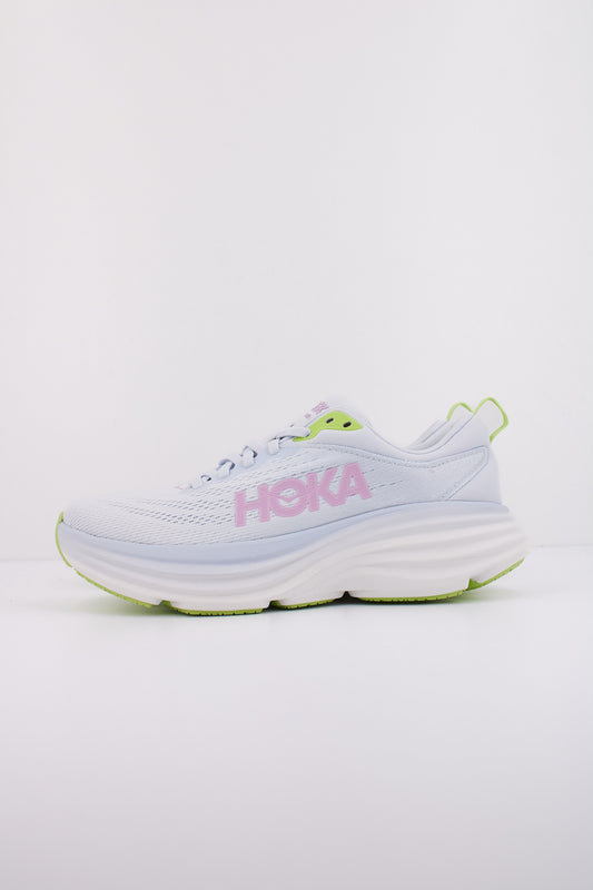 HOKA BONDI  en color SCP  (1)