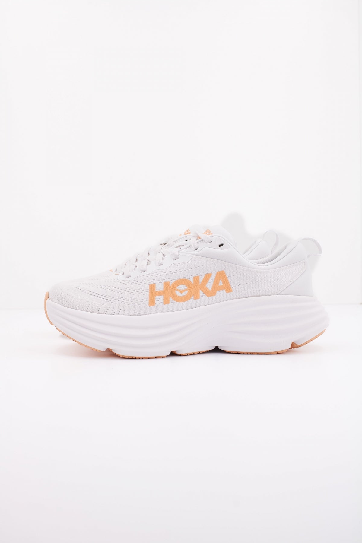 HOKA W BONDI  en color WLP  (1)