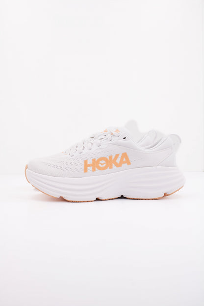 HOKA W BONDI  en color WLP  (1)