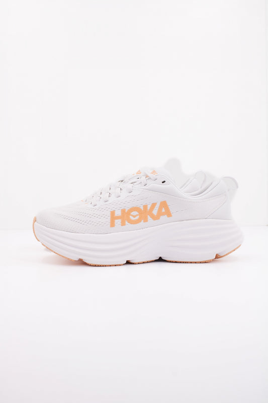 HOKA W BONDI  en color WLP  (1)
