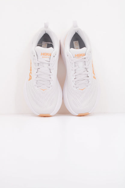 HOKA W BONDI  en color WLP  (3)