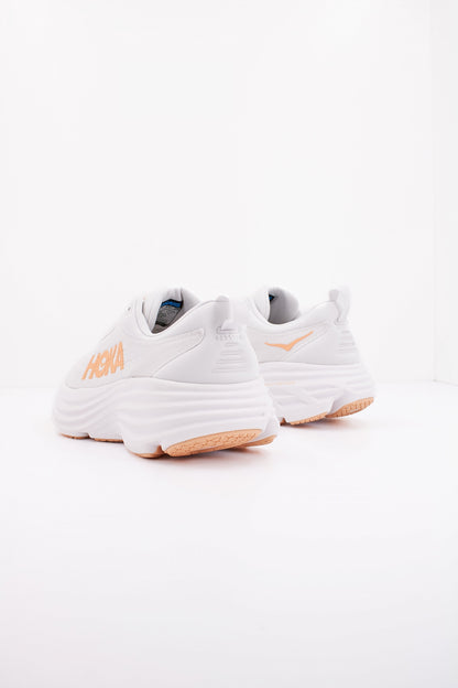 HOKA W BONDI  en color WLP  (4)