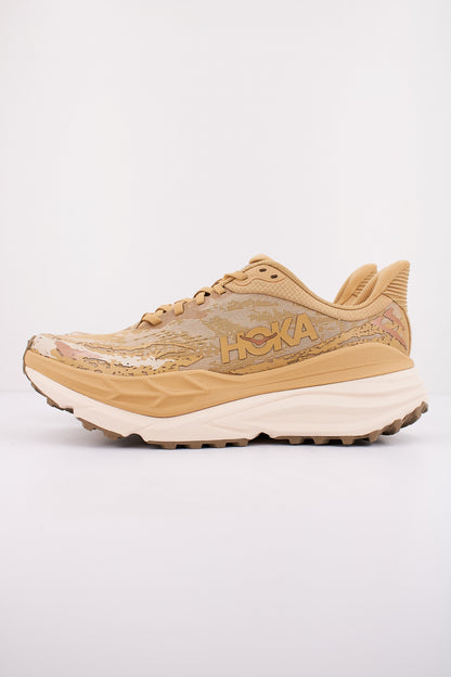 HOKA STINSON  en color WHF  (1)