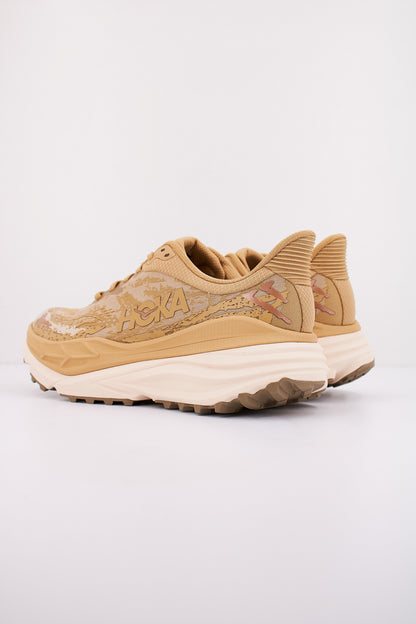 HOKA STINSON  en color WHF  (3)