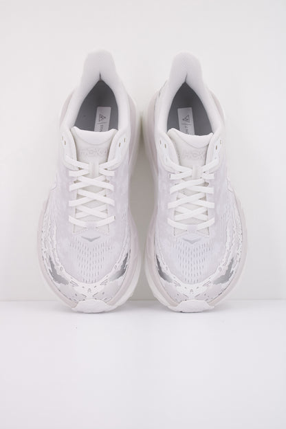 HOKA STINSON  en color WWH  (3)