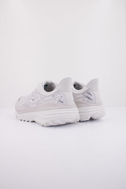 HOKA STINSON  en color WWH  (4)