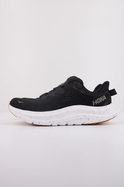 HOKA KAWANA  en color BWH  (1)