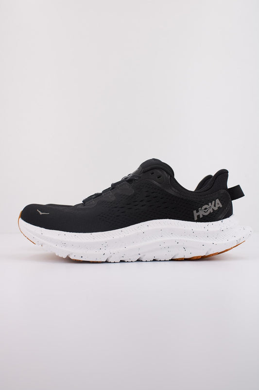 HOKA KAWANA  en color BWH  (1)