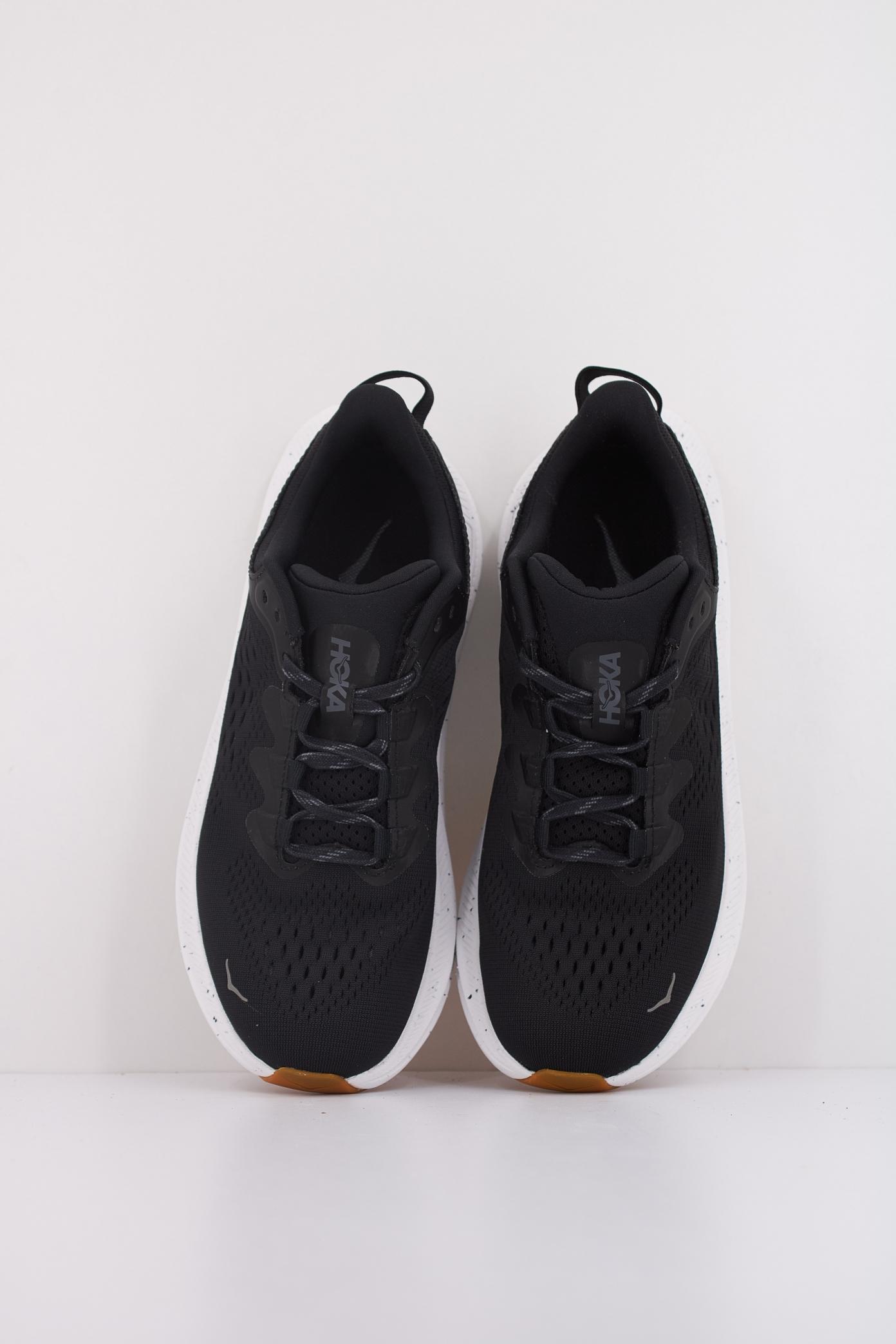 HOKA KAWANA  en color BWH  (3)