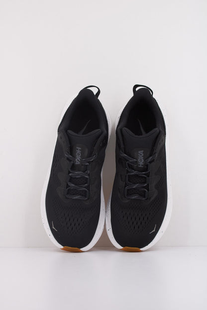 HOKA KAWANA  en color BWH  (3)