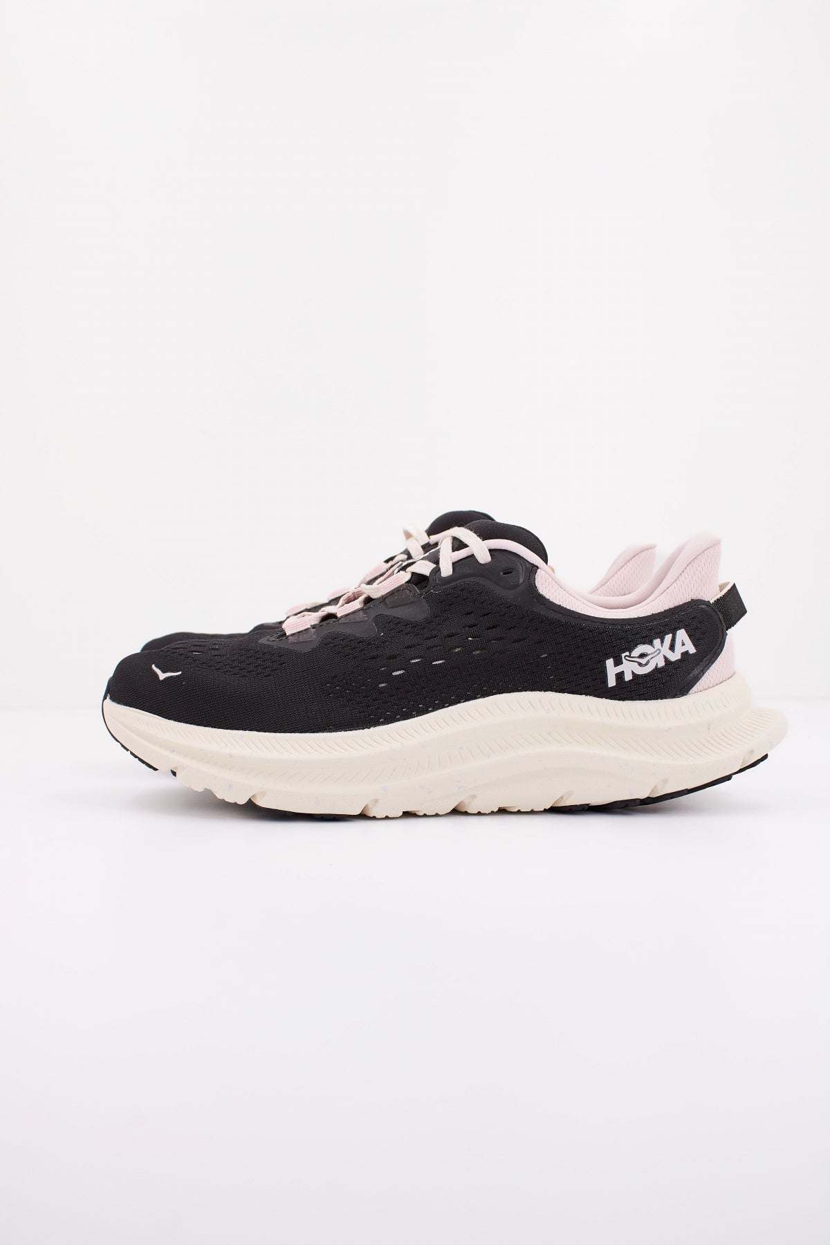 HOKA KAWANA  en color ONL  (1)