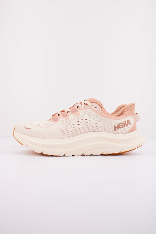 HOKA KAWANA  en color VSN  (1)