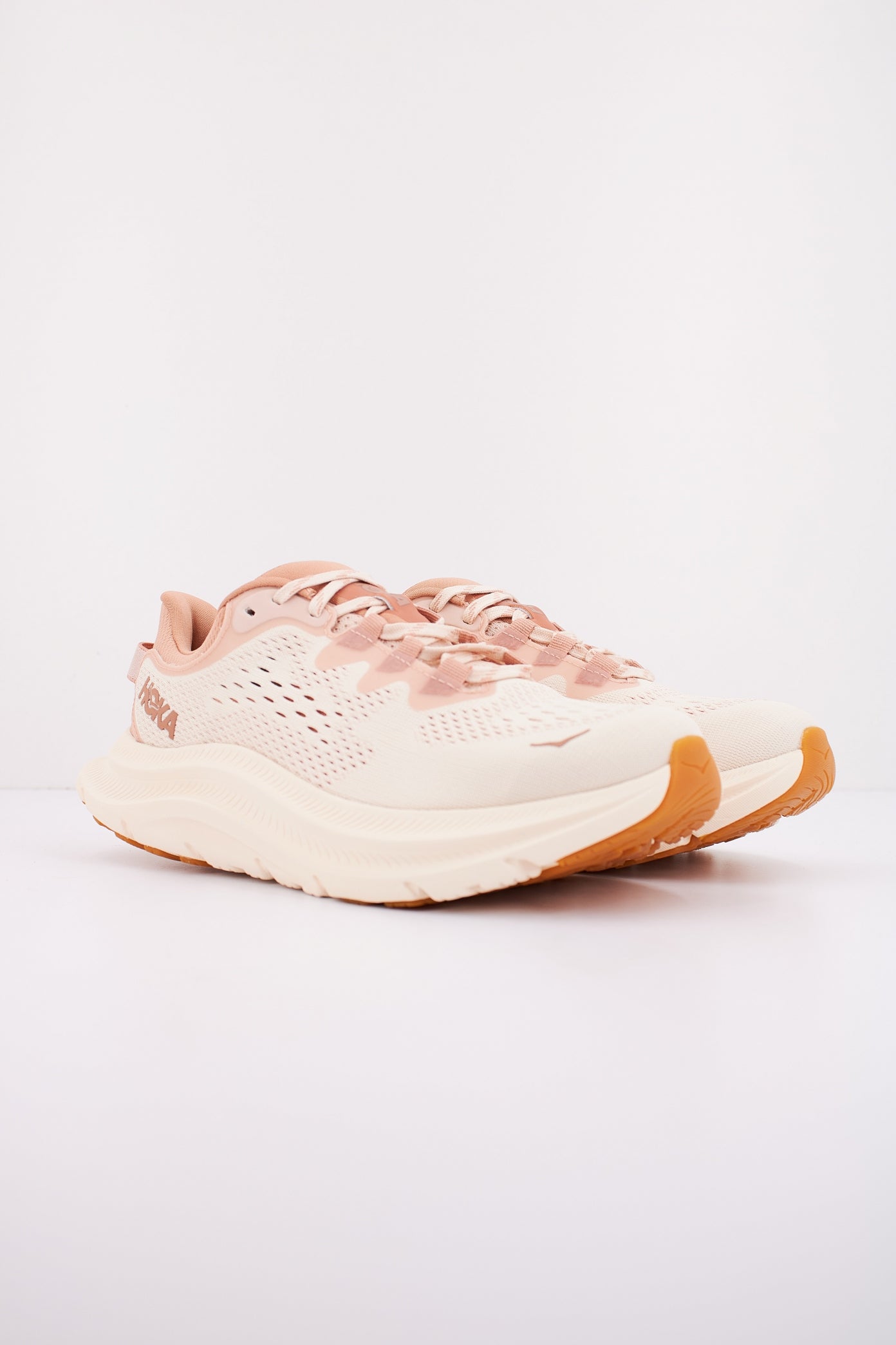 HOKA KAWANA  en color VSN  (2)