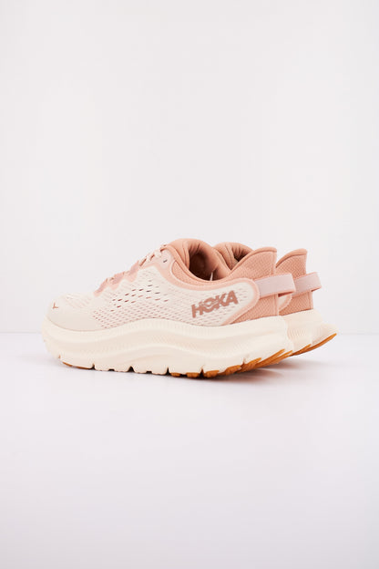 HOKA KAWANA  en color VSN  (3)