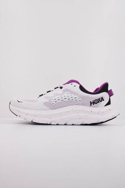 HOKA KAWANA  en color WLW  (1)