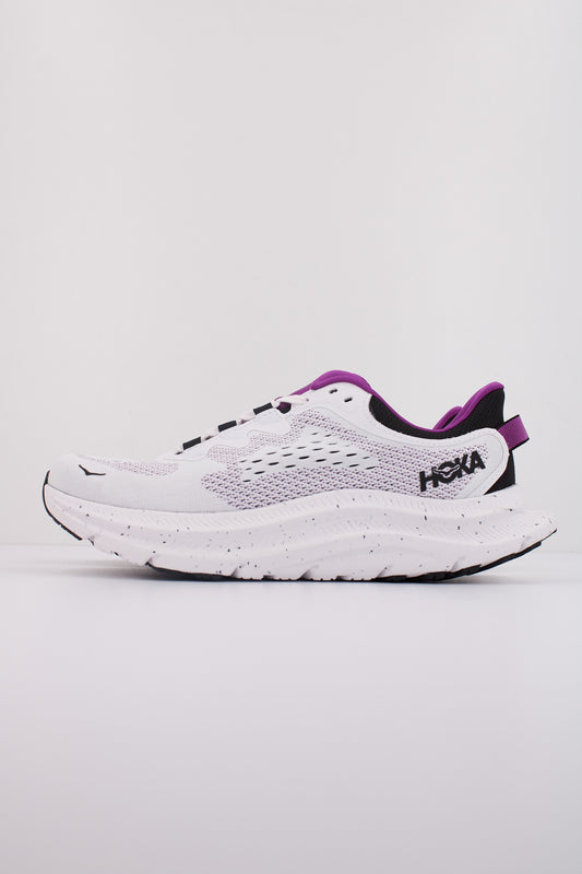 HOKA KAWANA  en color WLW  (1)