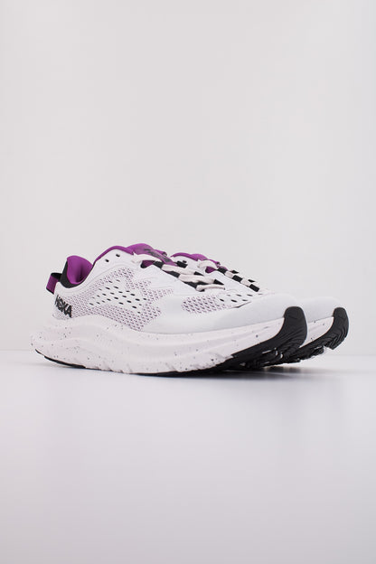HOKA KAWANA  en color WLW  (2)