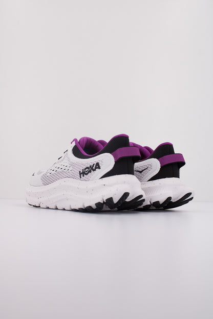 HOKA KAWANA  en color WLW  (4)