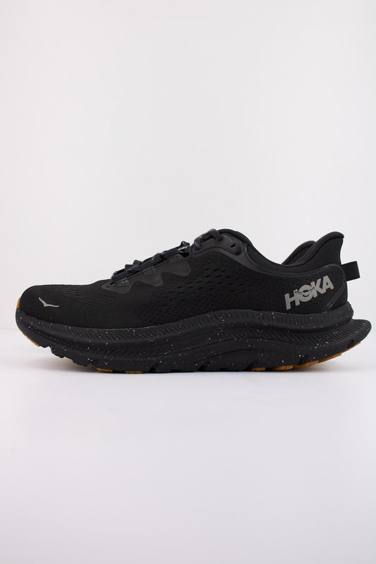 HOKA KAWANA  en color BBL  (1)