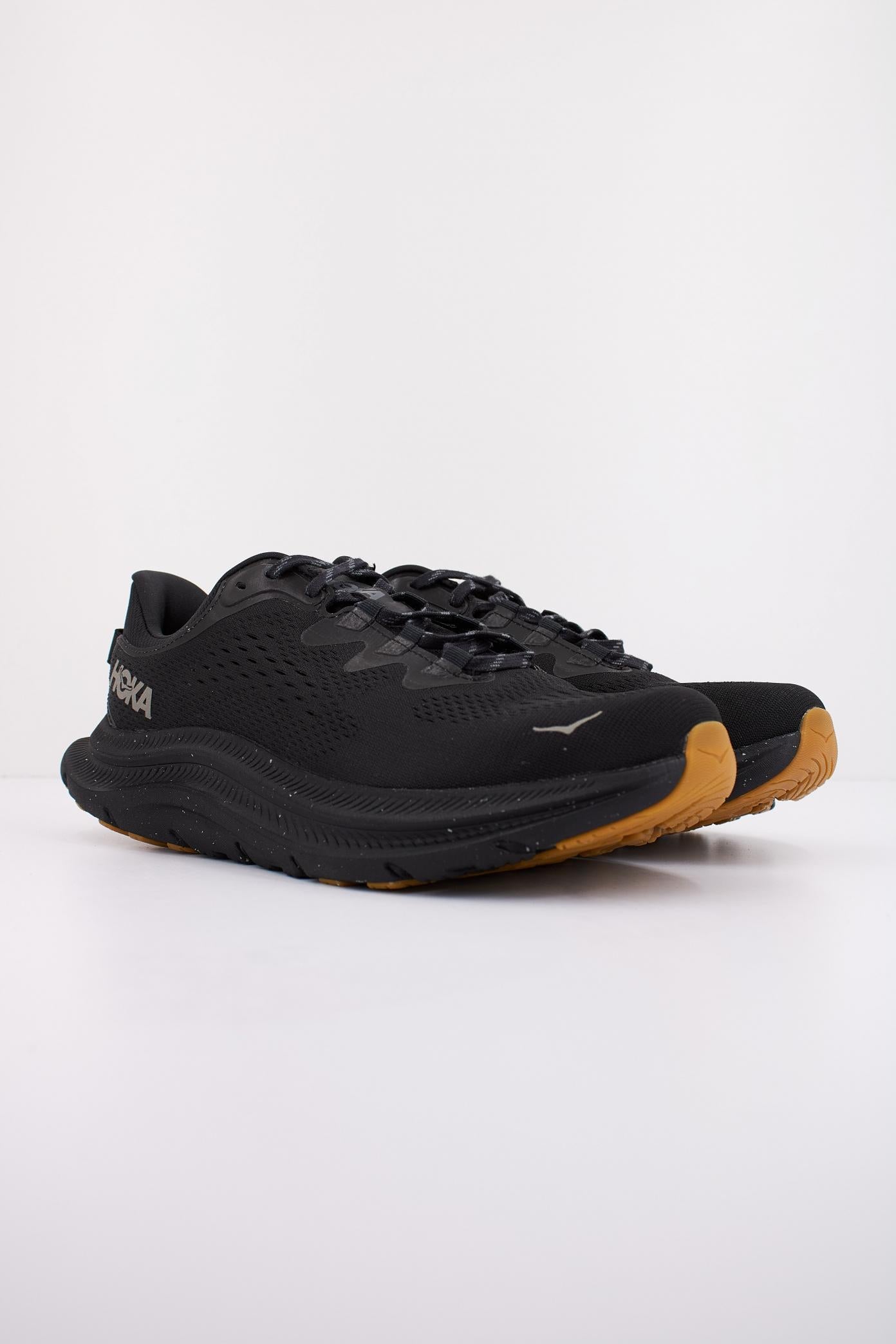HOKA KAWANA  en color BBL  (2)