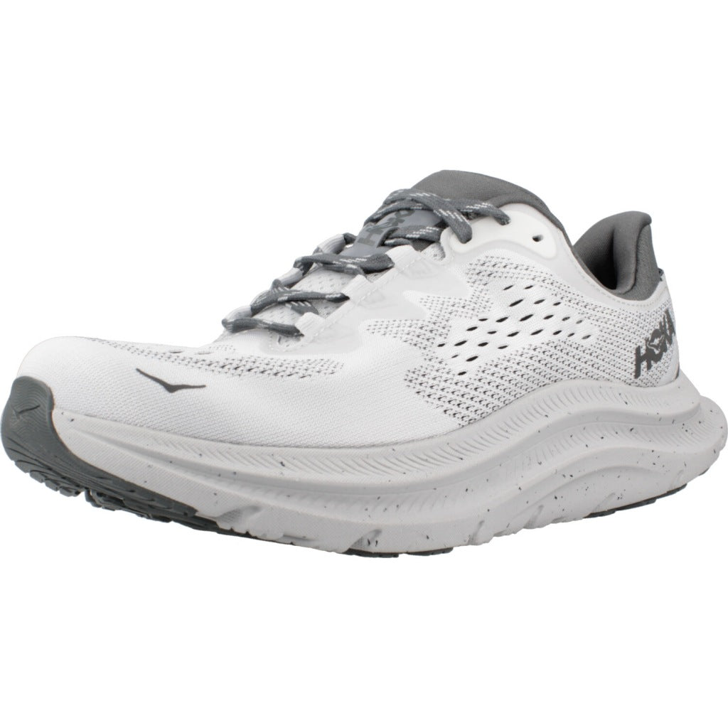 HOKA KAWANA  en color CRD  (1)