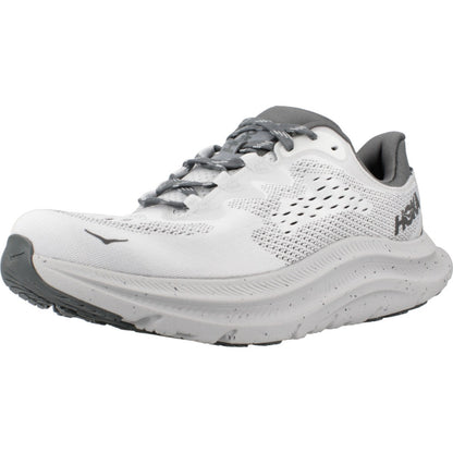 HOKA KAWANA  en color CRD  (1)