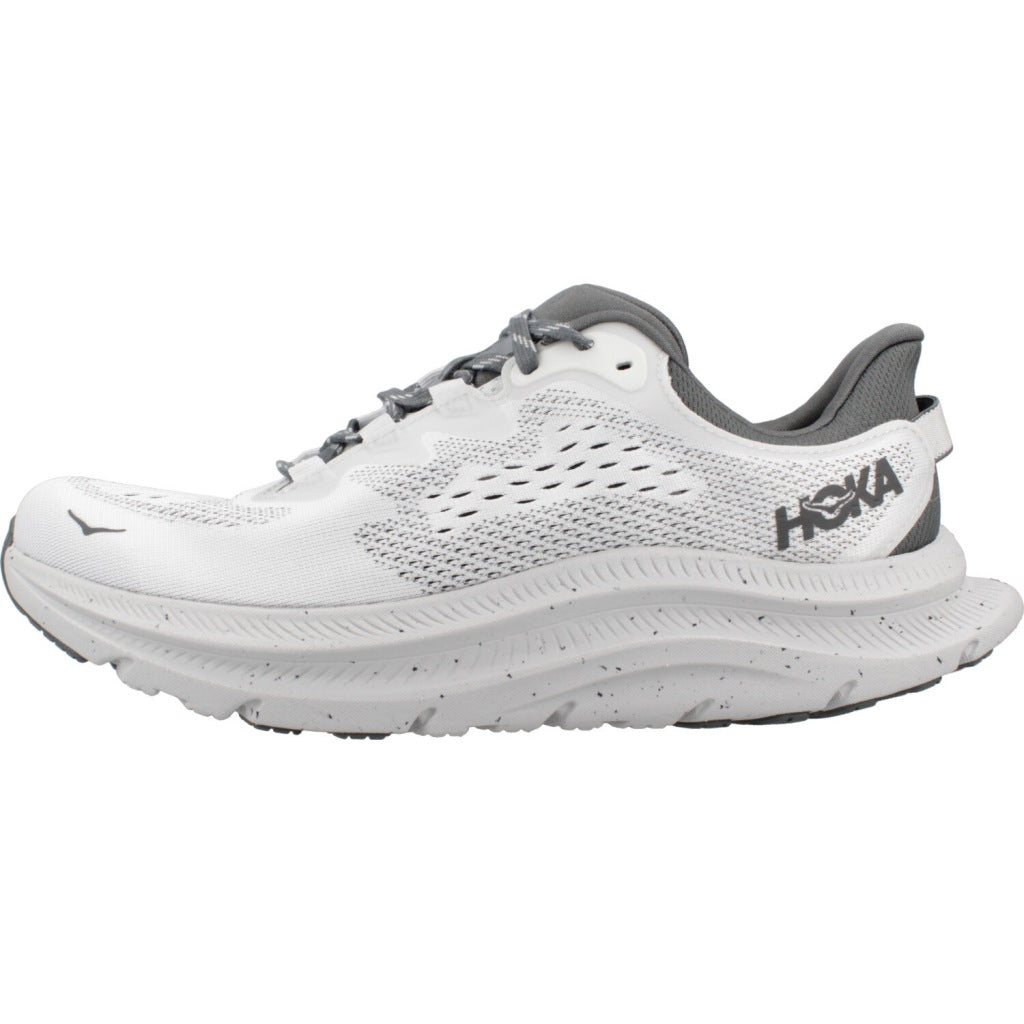 HOKA KAWANA  en color CRD  (2)