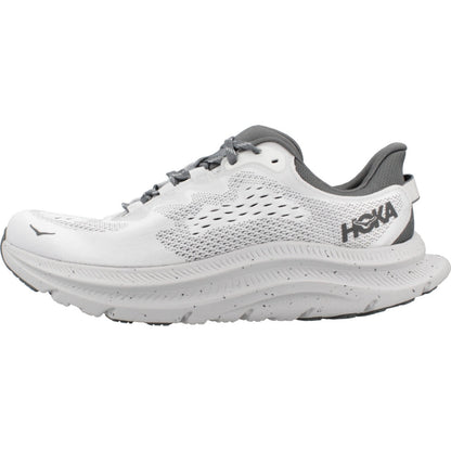 HOKA KAWANA  en color CRD  (2)